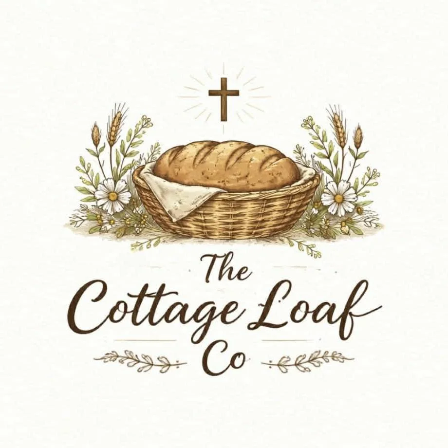 The Cottage Loaf Co.