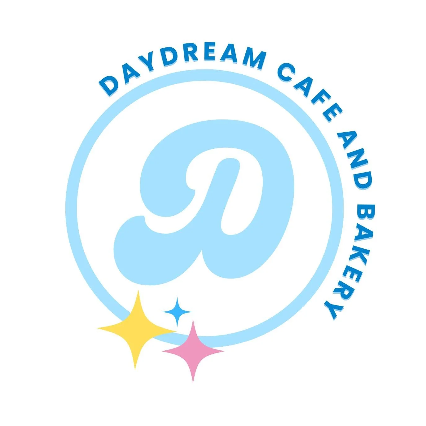 Daydream Cafe and Bakery