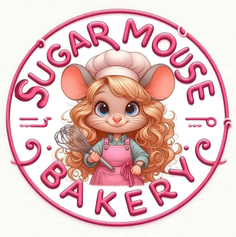 Sugar Mouse Bakery