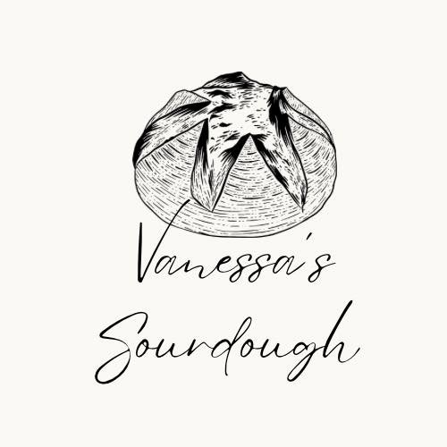 Vanessa’s Sourdough