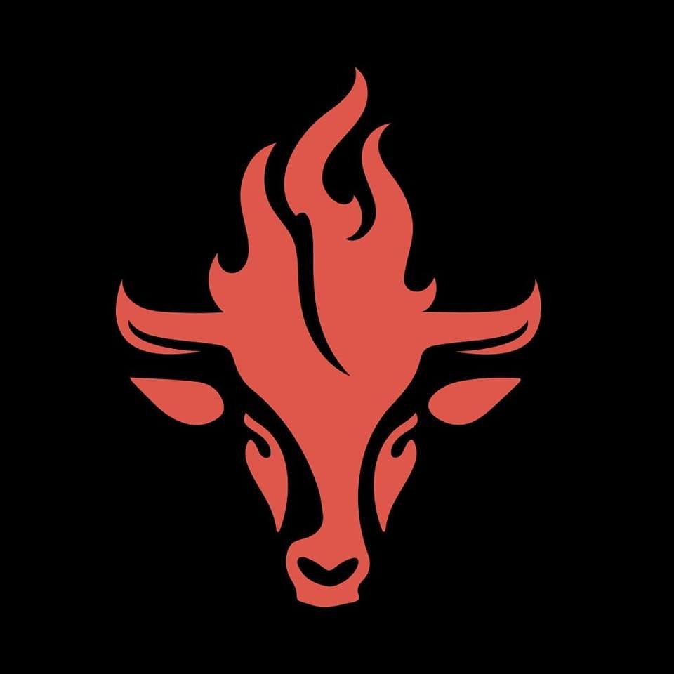 Harley Q’s Barbecue