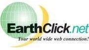 Earthclick.net LLC