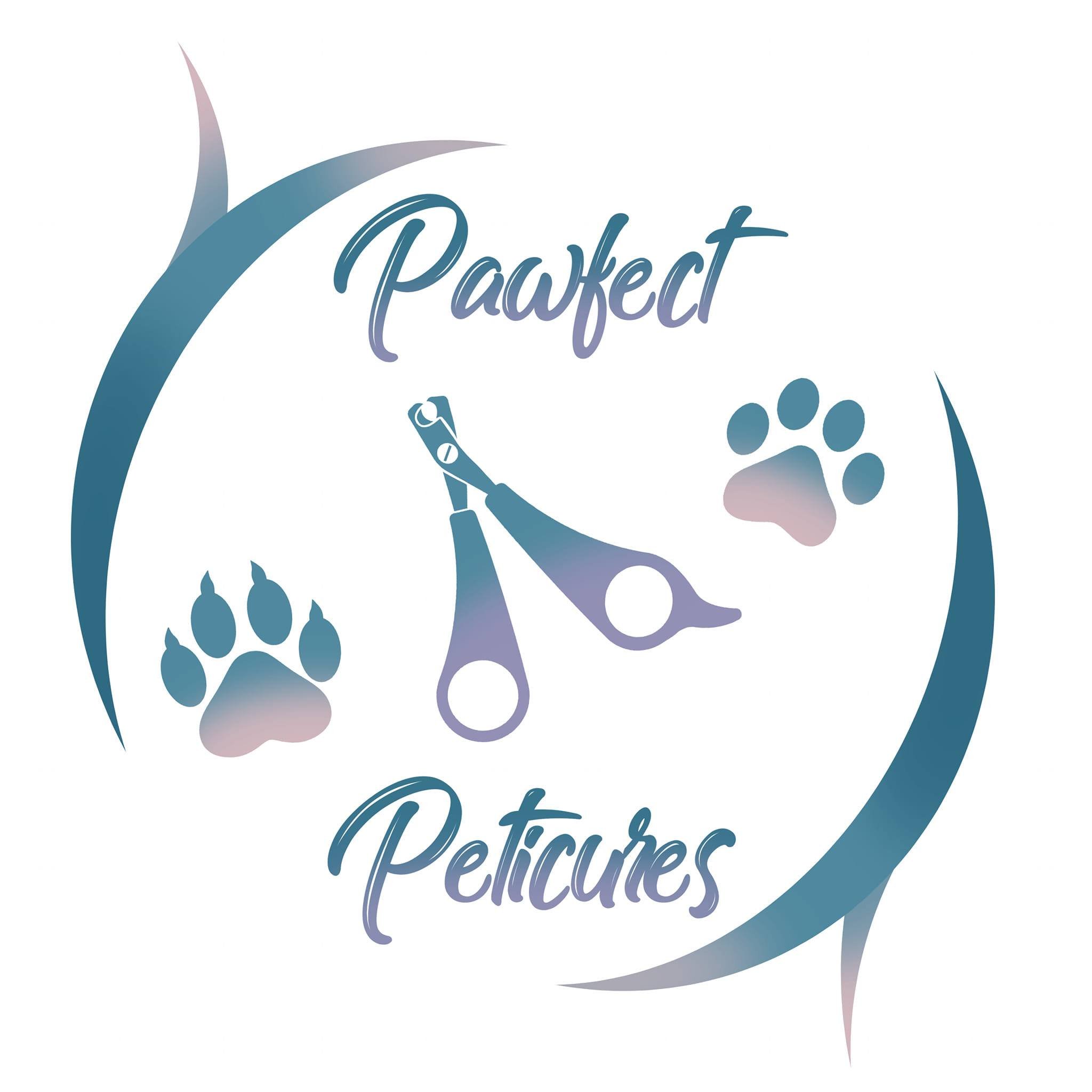 Pawfect Peticures