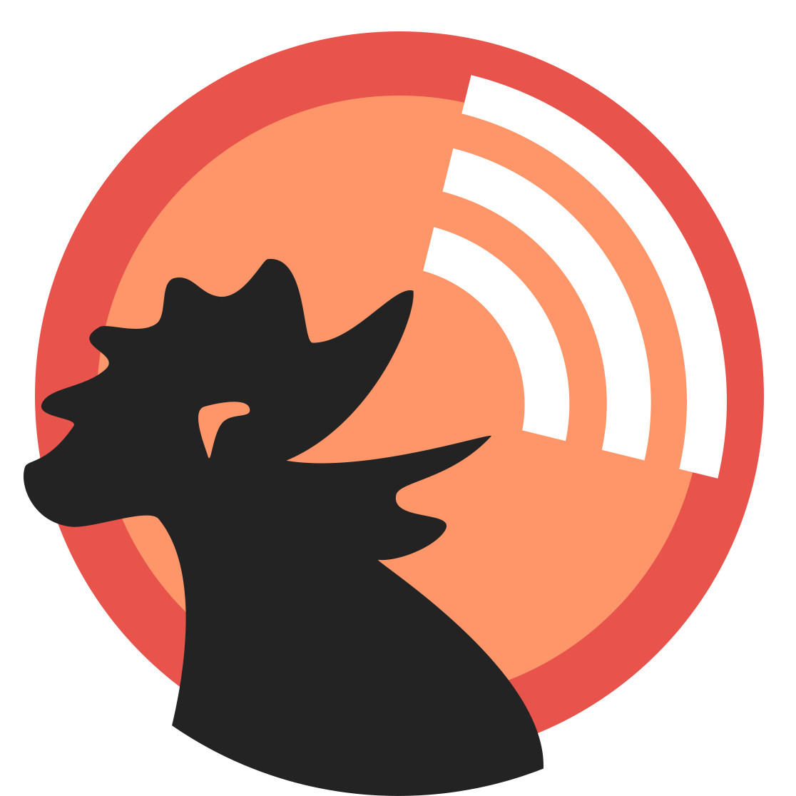 Roost Web Strategies LLC