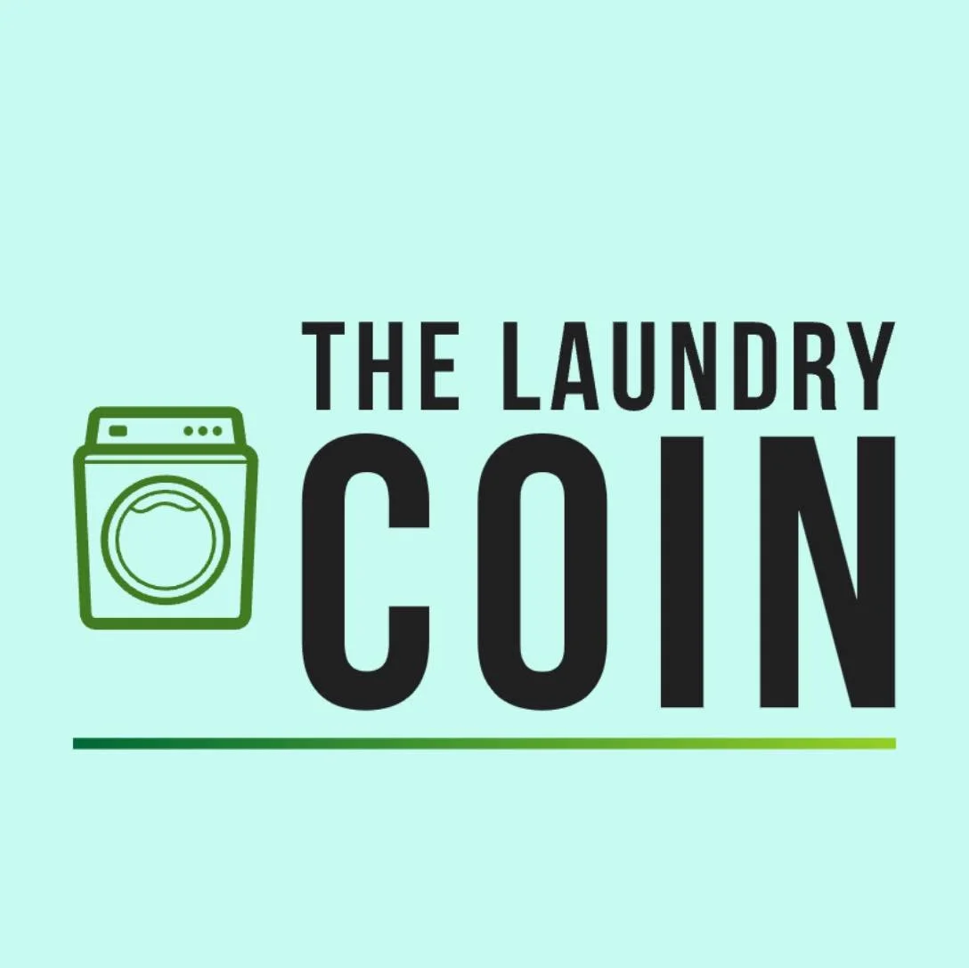The Laundry Coin