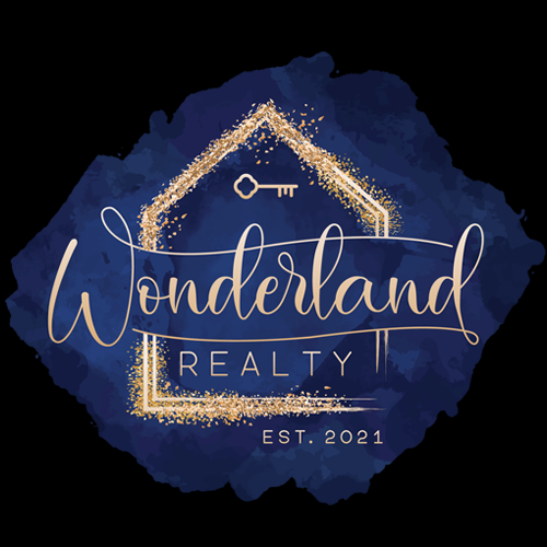Wonderland Realty
