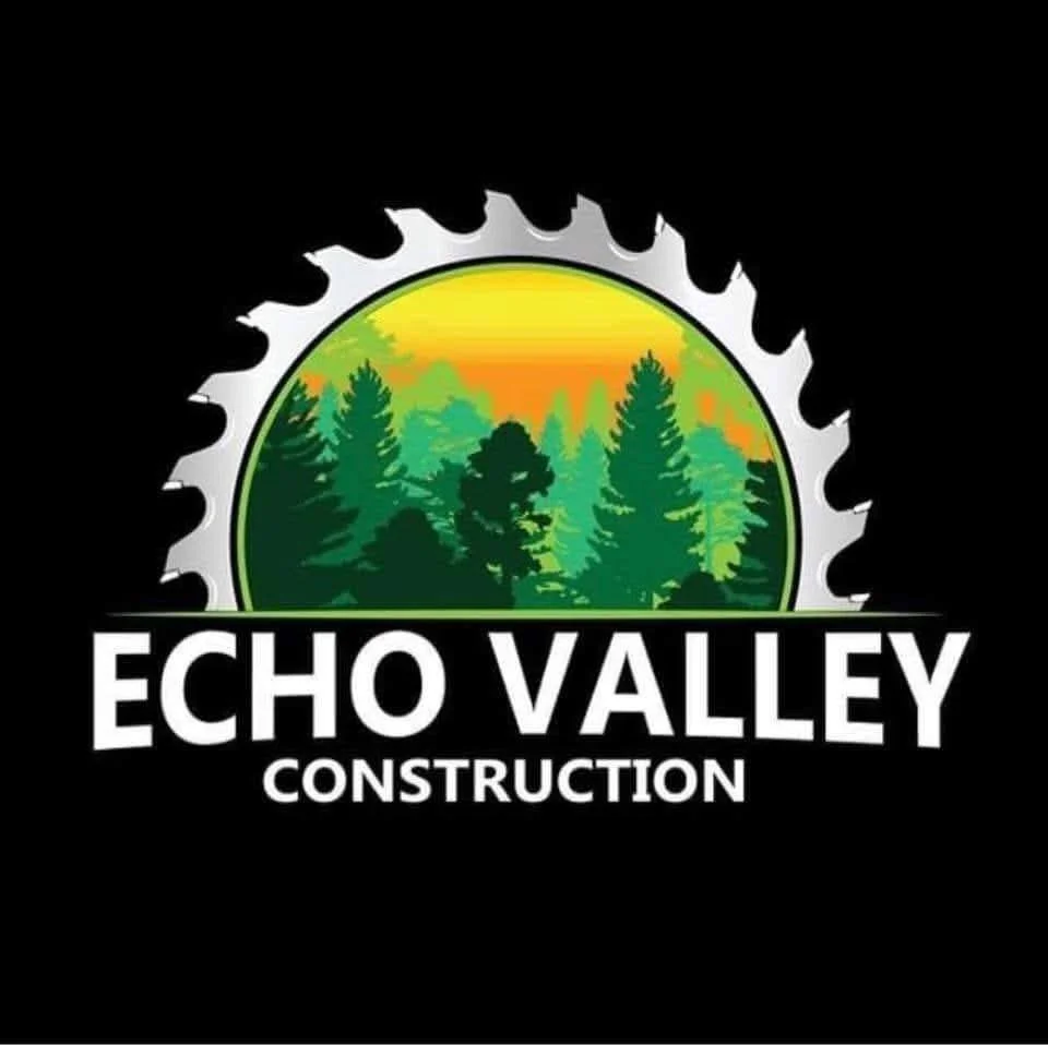 Echo Valley Construction