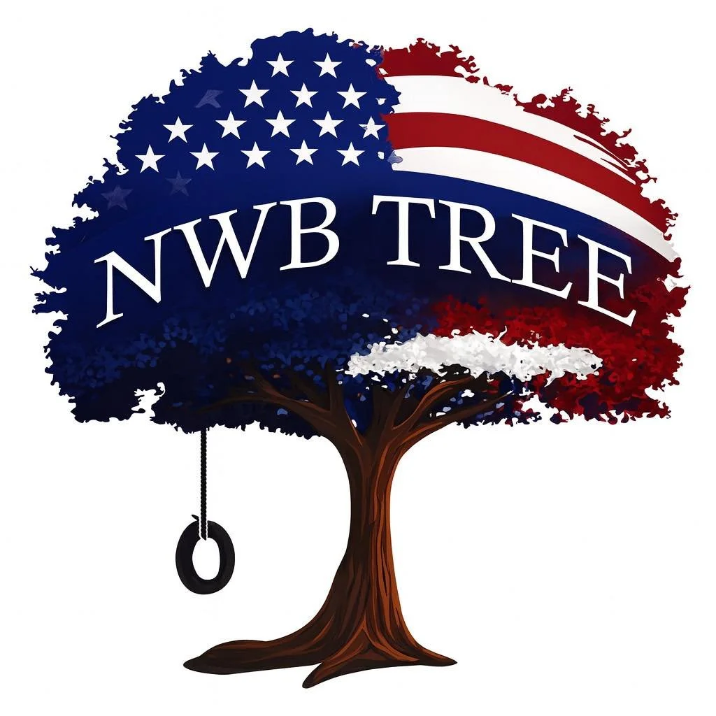 Nwb Tree