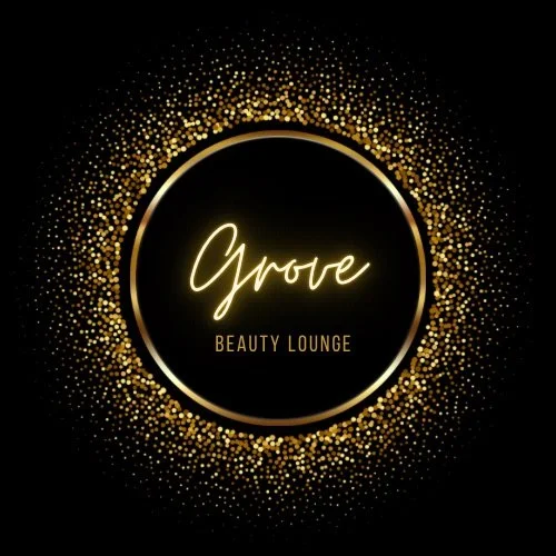 Grove Beauty Lounge