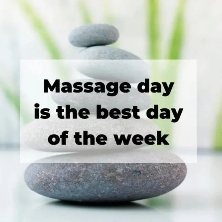 Julia Serra LMT, CMLDT Therapeutic Massage