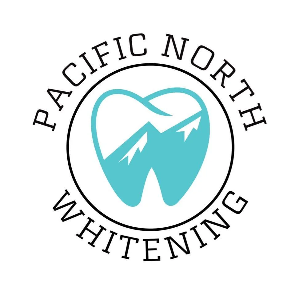 Pacific North Whitening