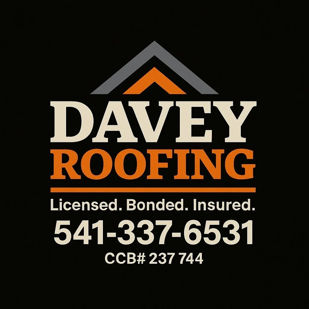 Davey Roofing