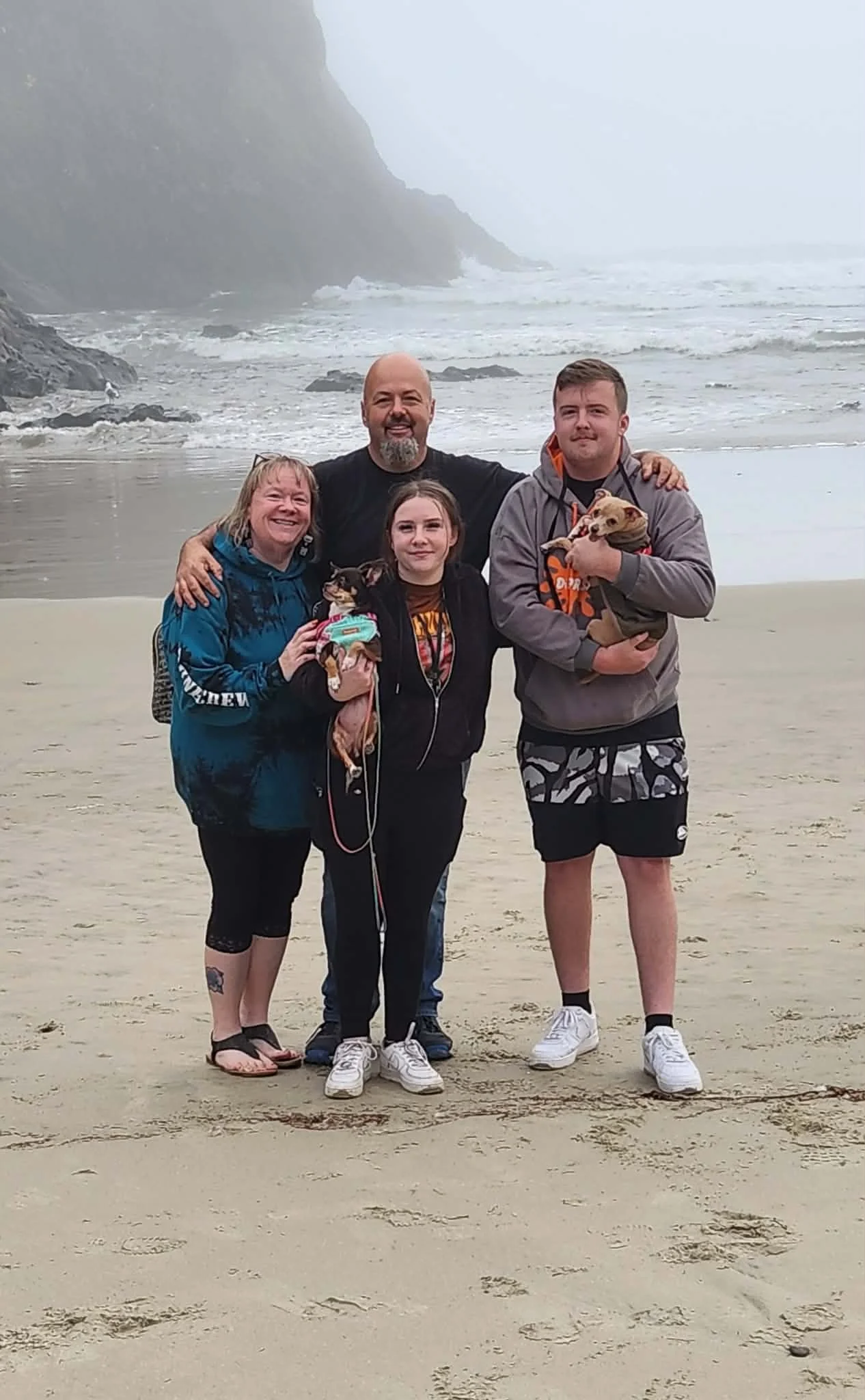 March Local Legend: Duane Taddei