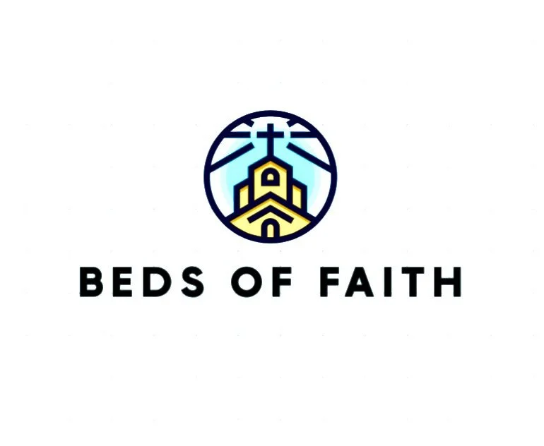 Beds of Faith