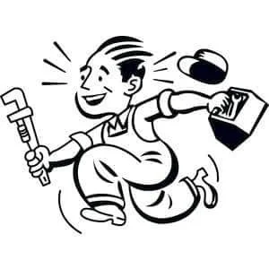 Joseph Osborn Plumbing