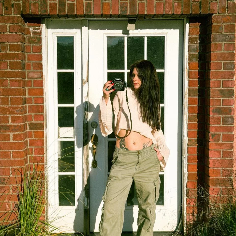 Olive &amp; Co Photos