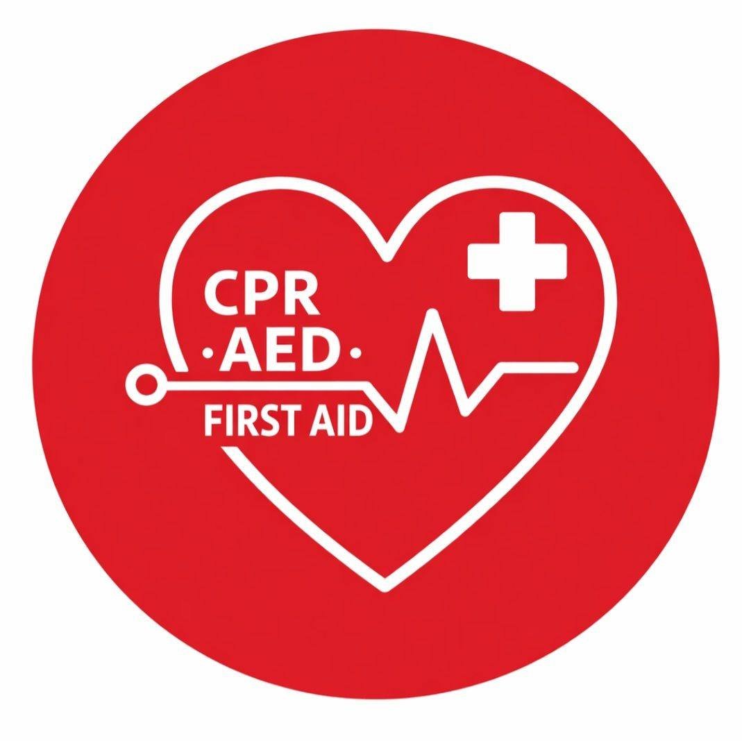 EMS with Echo – CPR, AED &amp; BLS Certification Classes