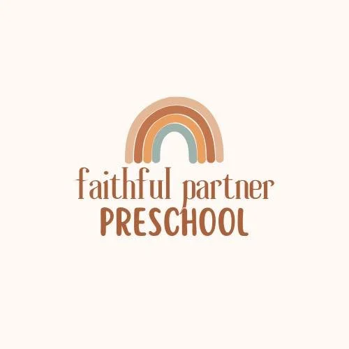 Faithful Partner Preschool