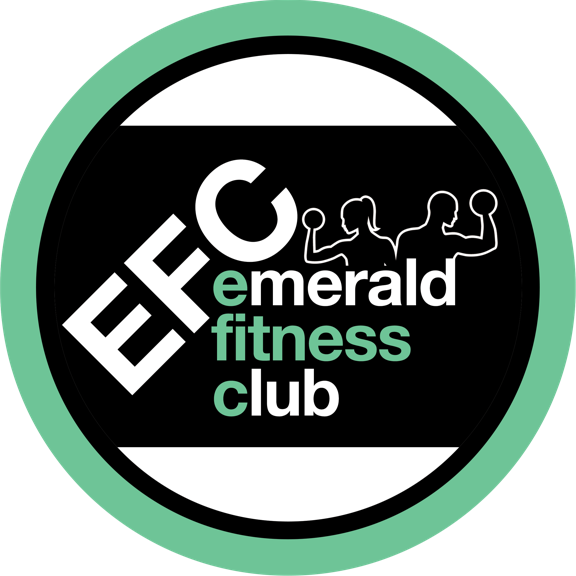 Emerald Fitness Club