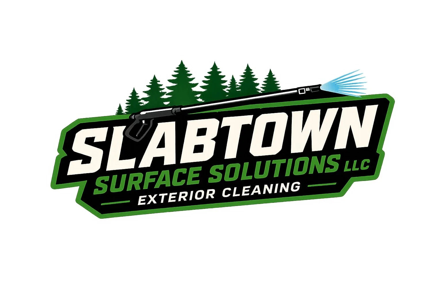 Slabtown Surface Solutions LLC