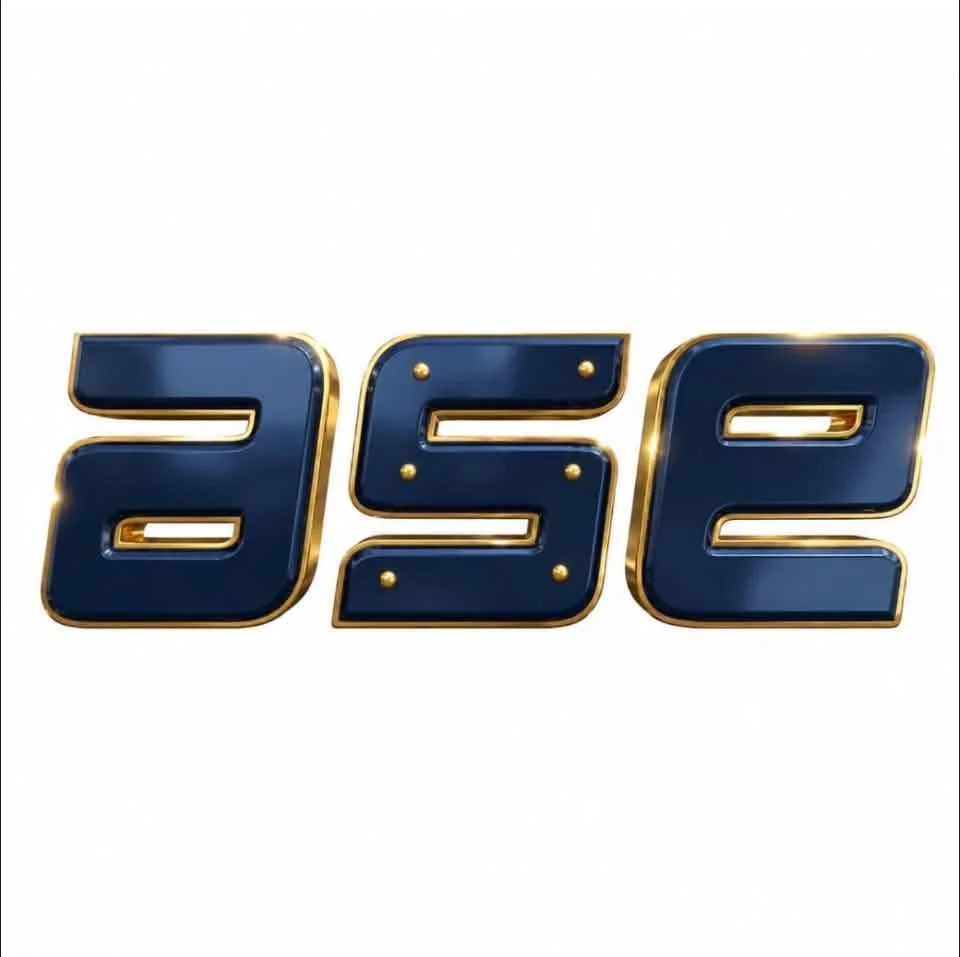 ASE Contracting | Home Remodeling &amp; Improvements in Cottage Grove