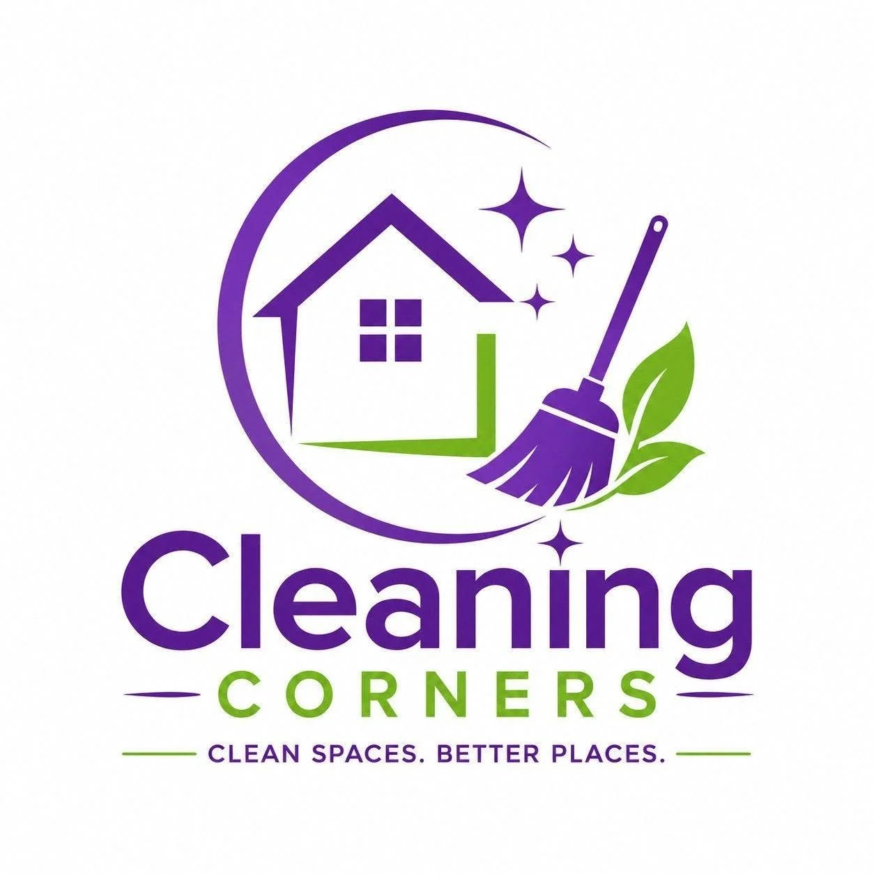 Cleaning Corners LLC – Residential &amp; Commercial Cleaning in Cottage Grove