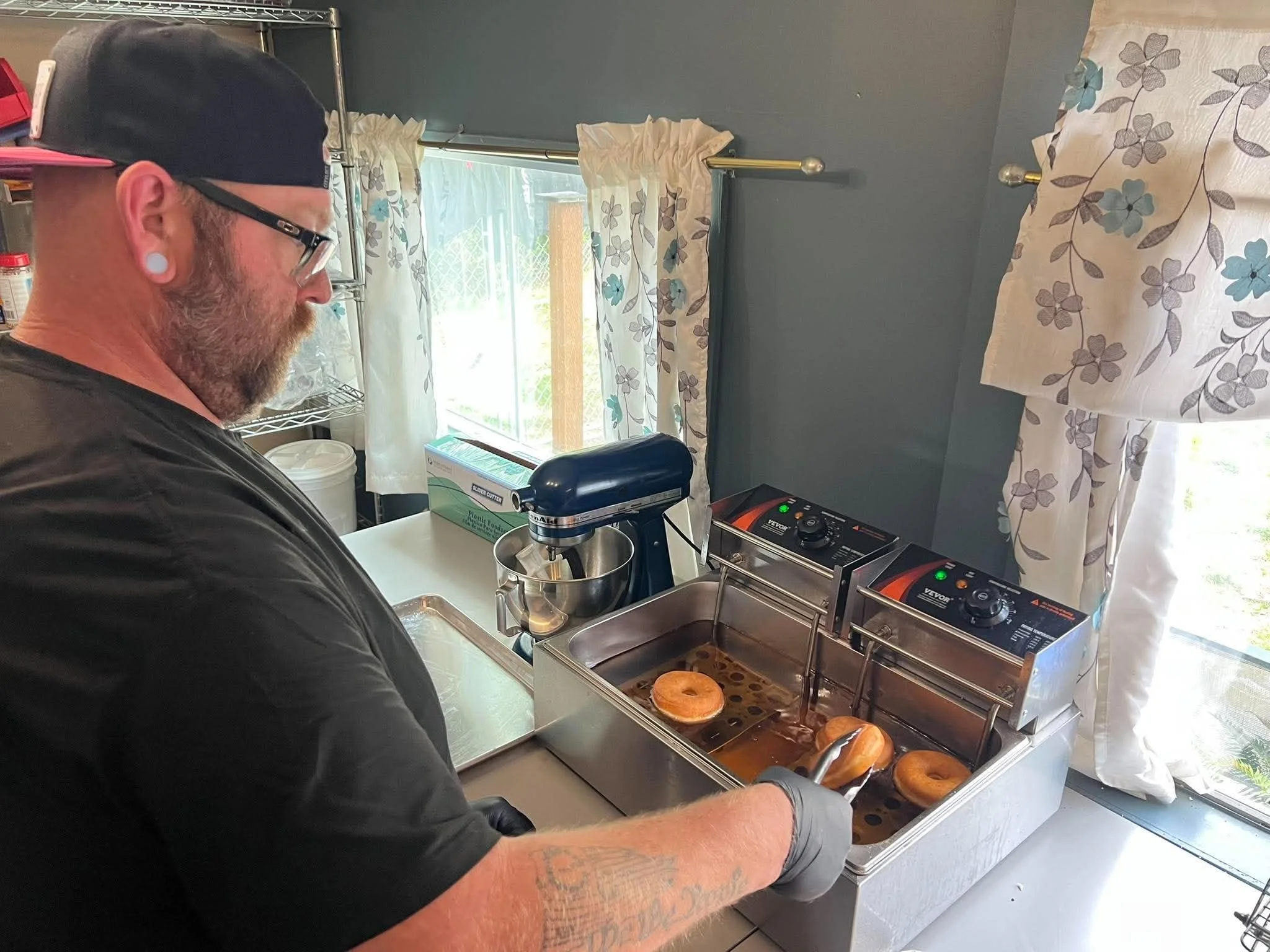 The Carb Shop: Cottage Grove’s October 2026 Business of the Month