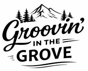 Groovin'  In The Grove