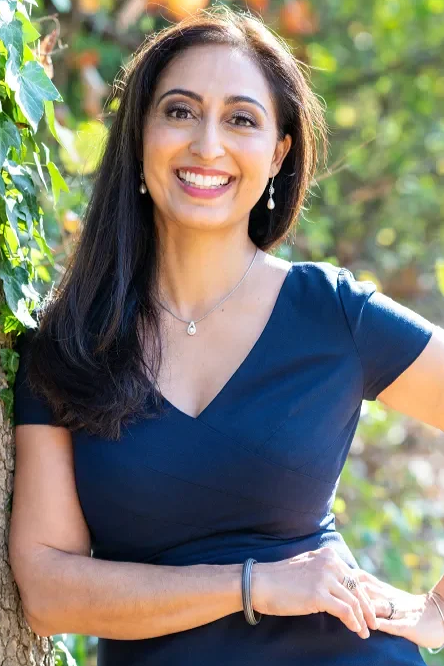 Seema Wadhwa is an associate with Boundless Workshop and Founder of Health in Climate