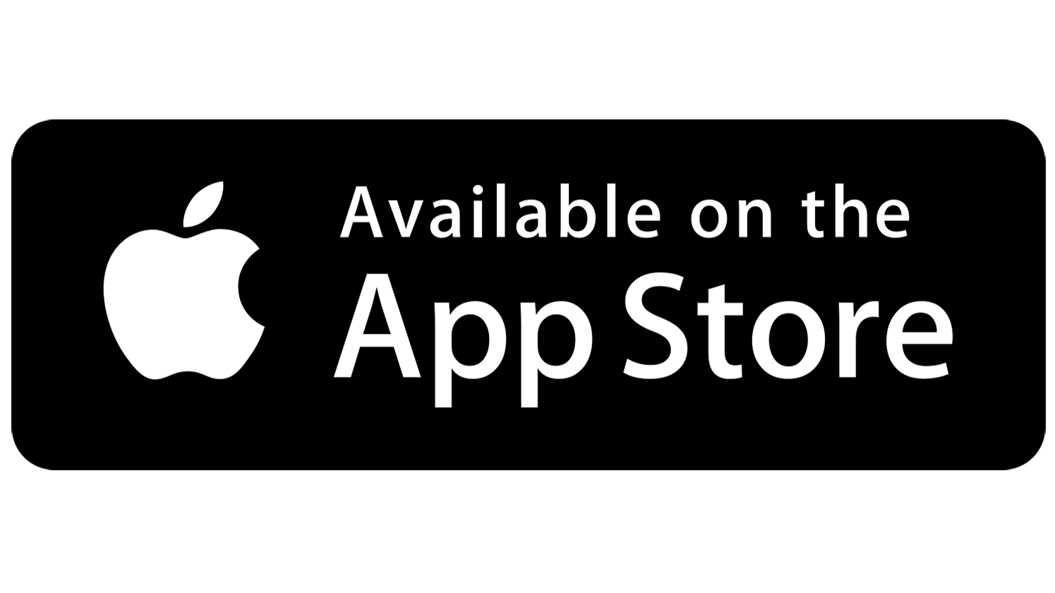 Download from apple store - Pilates Power