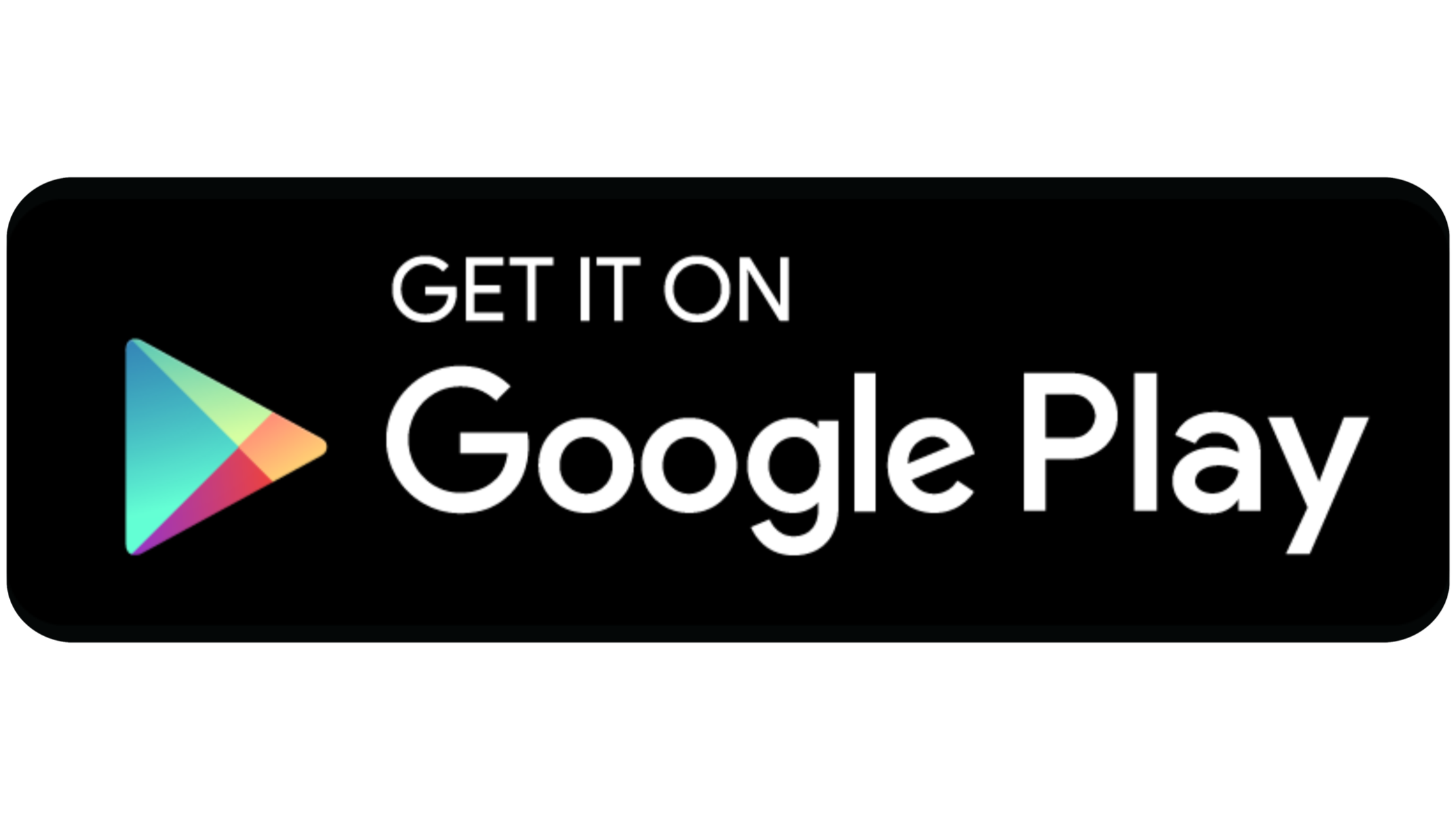 Download from google store - Pilates Power