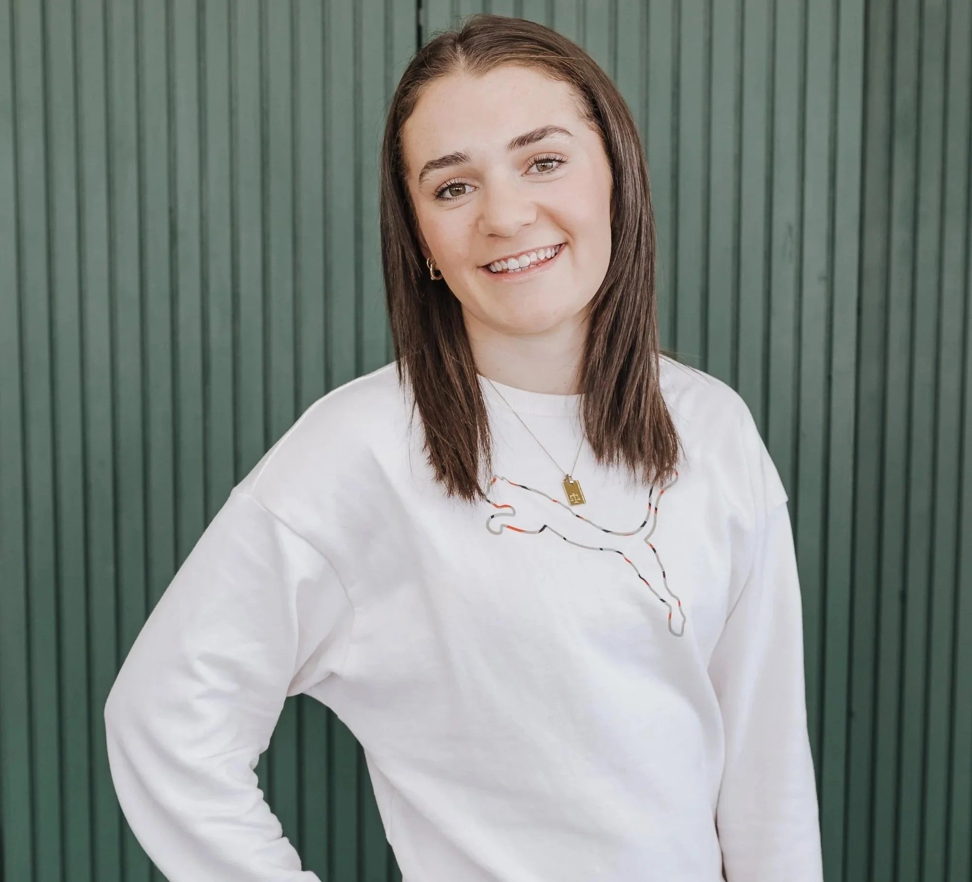 Jazz - Reformer Trainer