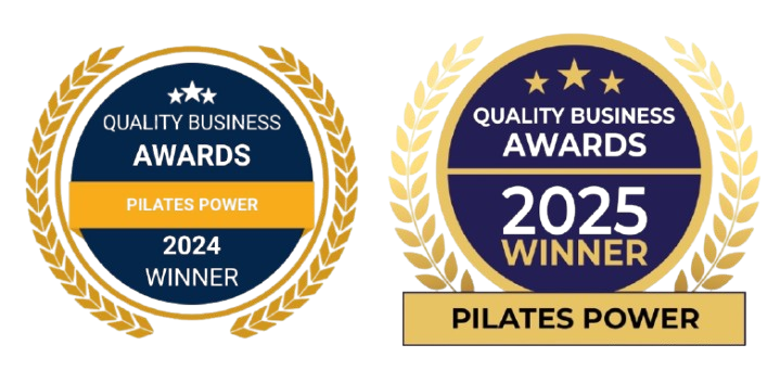 Award Winning Studio in Manningham Council