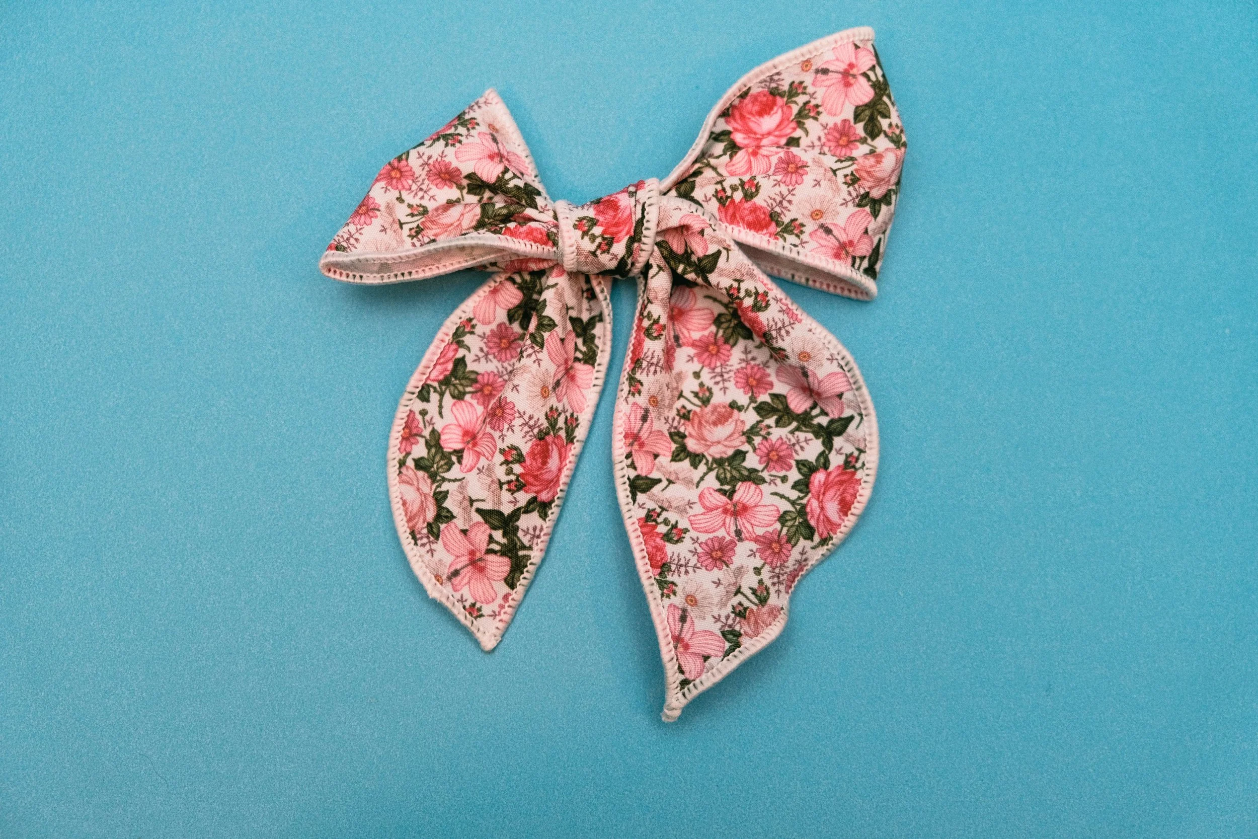 2022_0102_23013600~2 (1).jpg