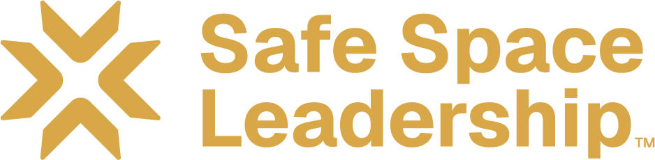 Safe Space Leadership