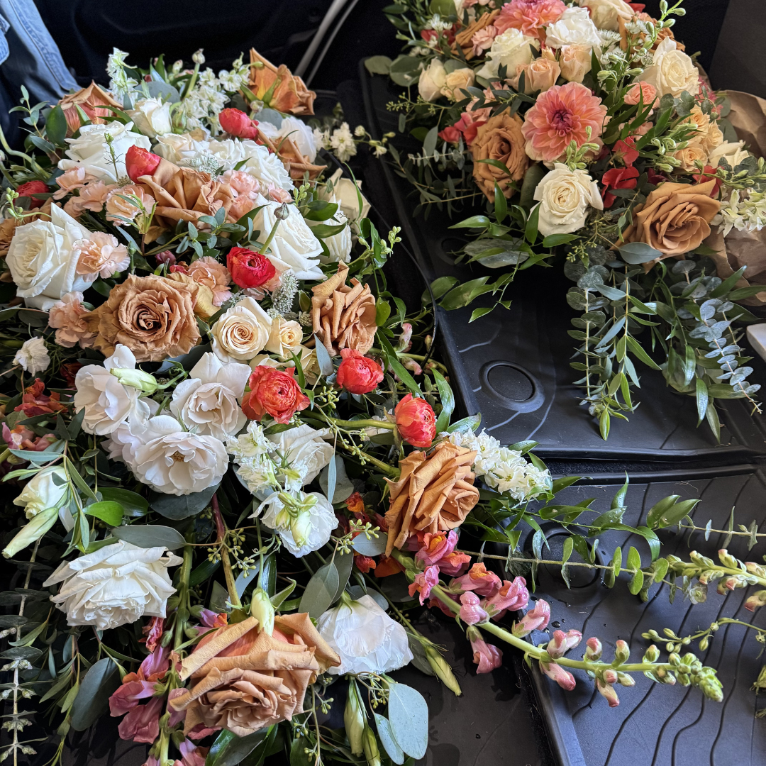 Untitled (Instagram Post)(21).png