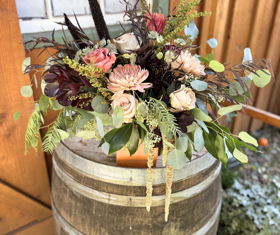 Untitled design(6).png