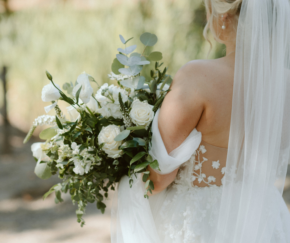 Untitled design(3).png