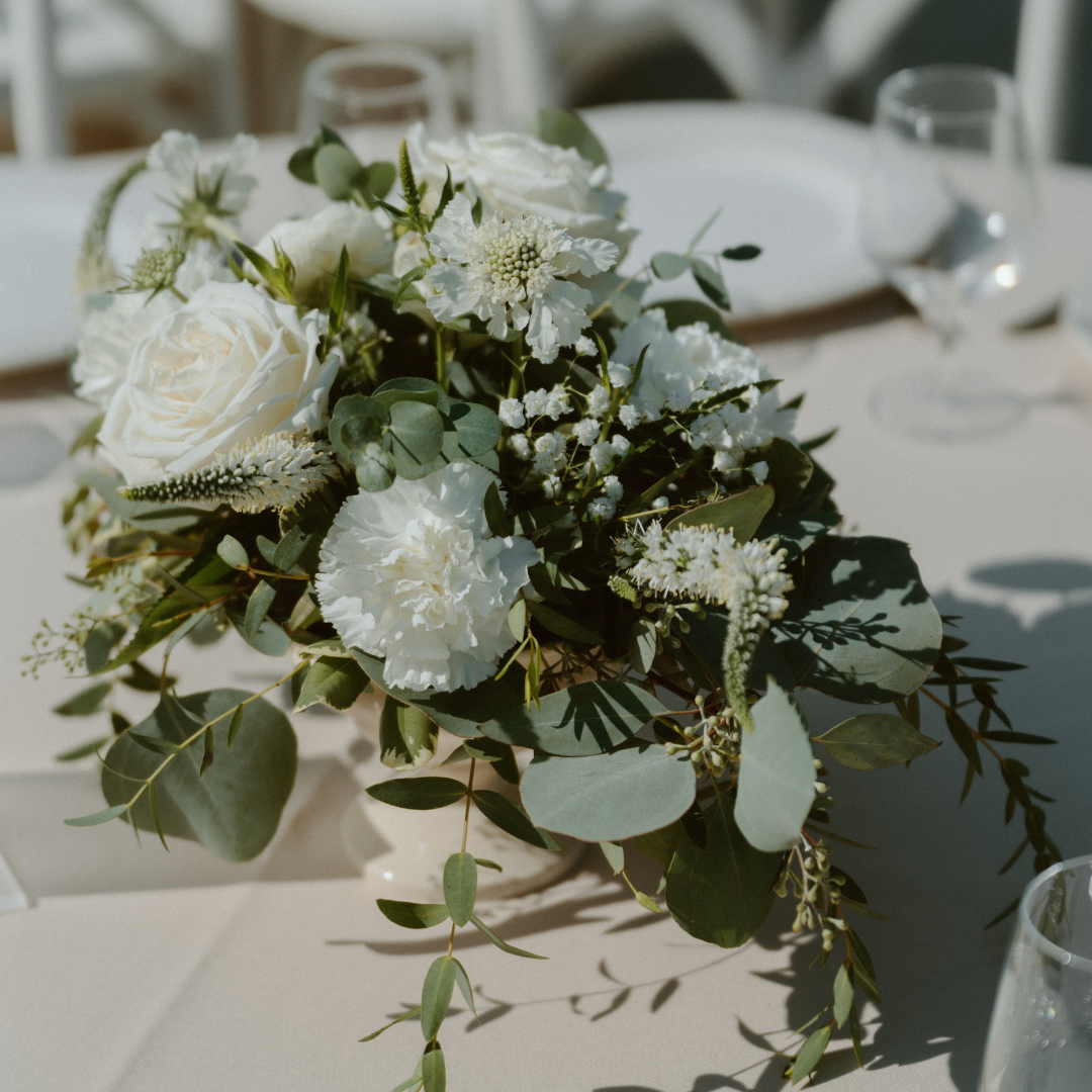 Untitled (Instagram Post)(30).png