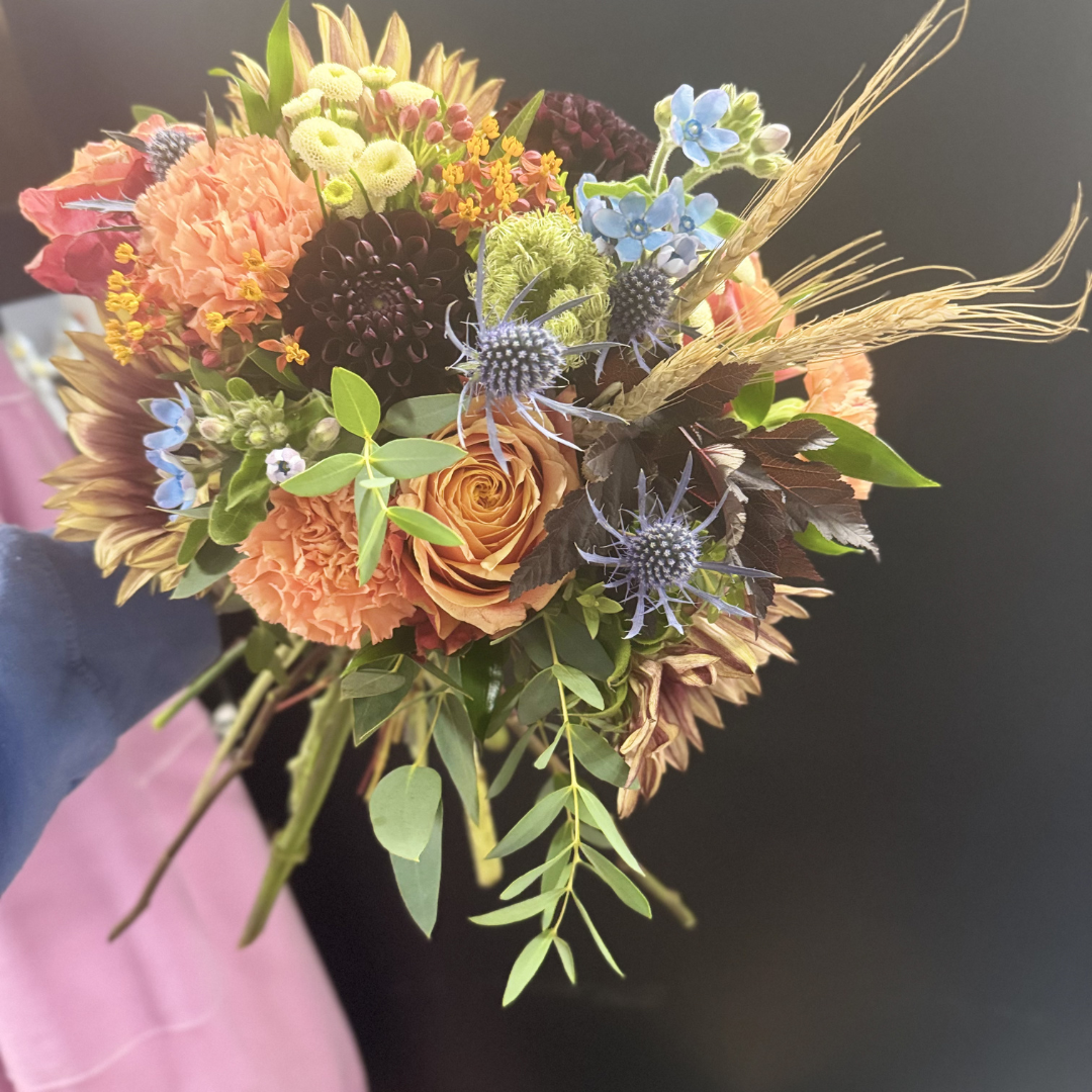 Untitled (Instagram Post)(2).png