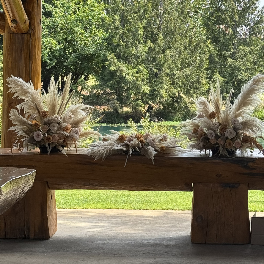 Untitled (Instagram Post)(3).png