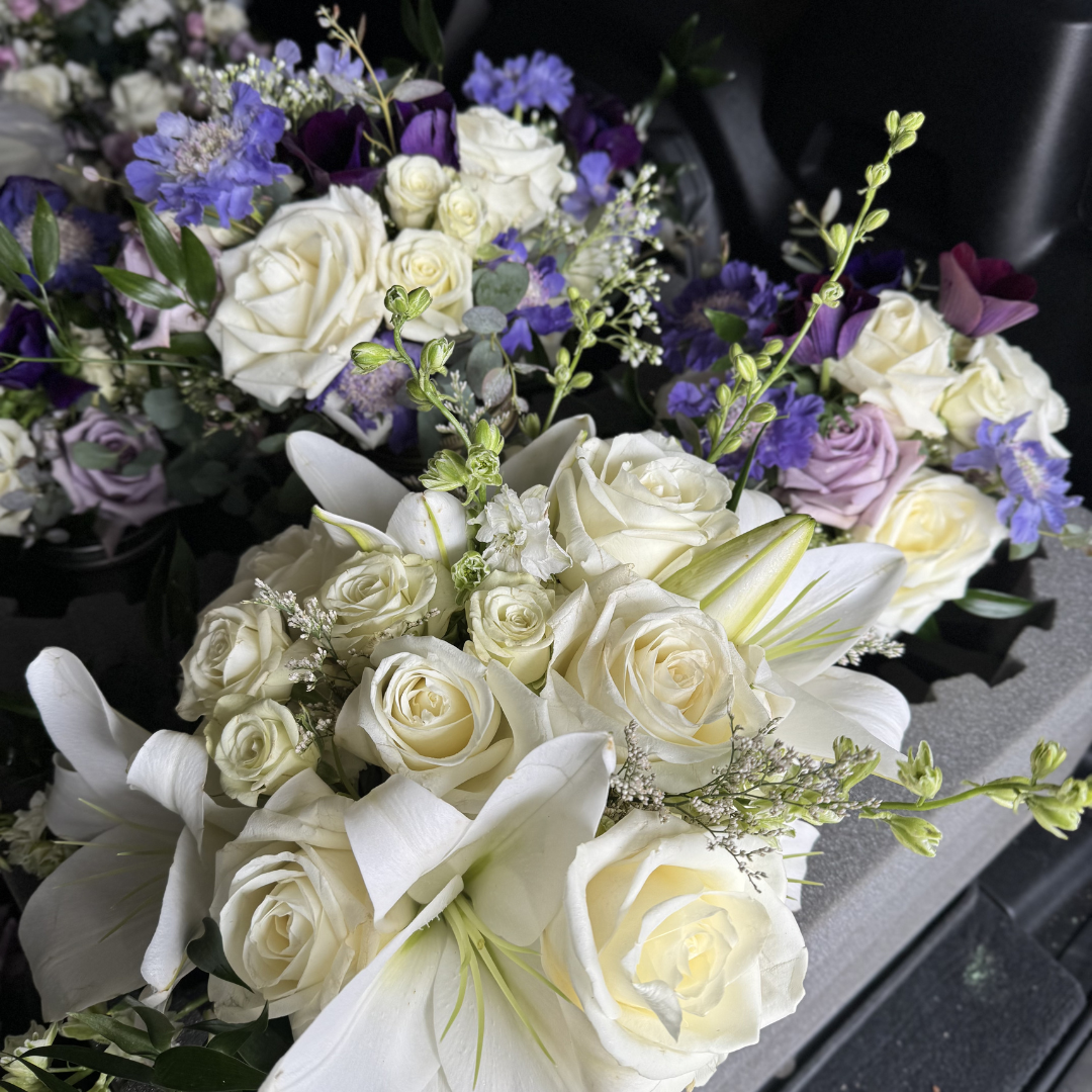 Untitled (Instagram Post)(10).png