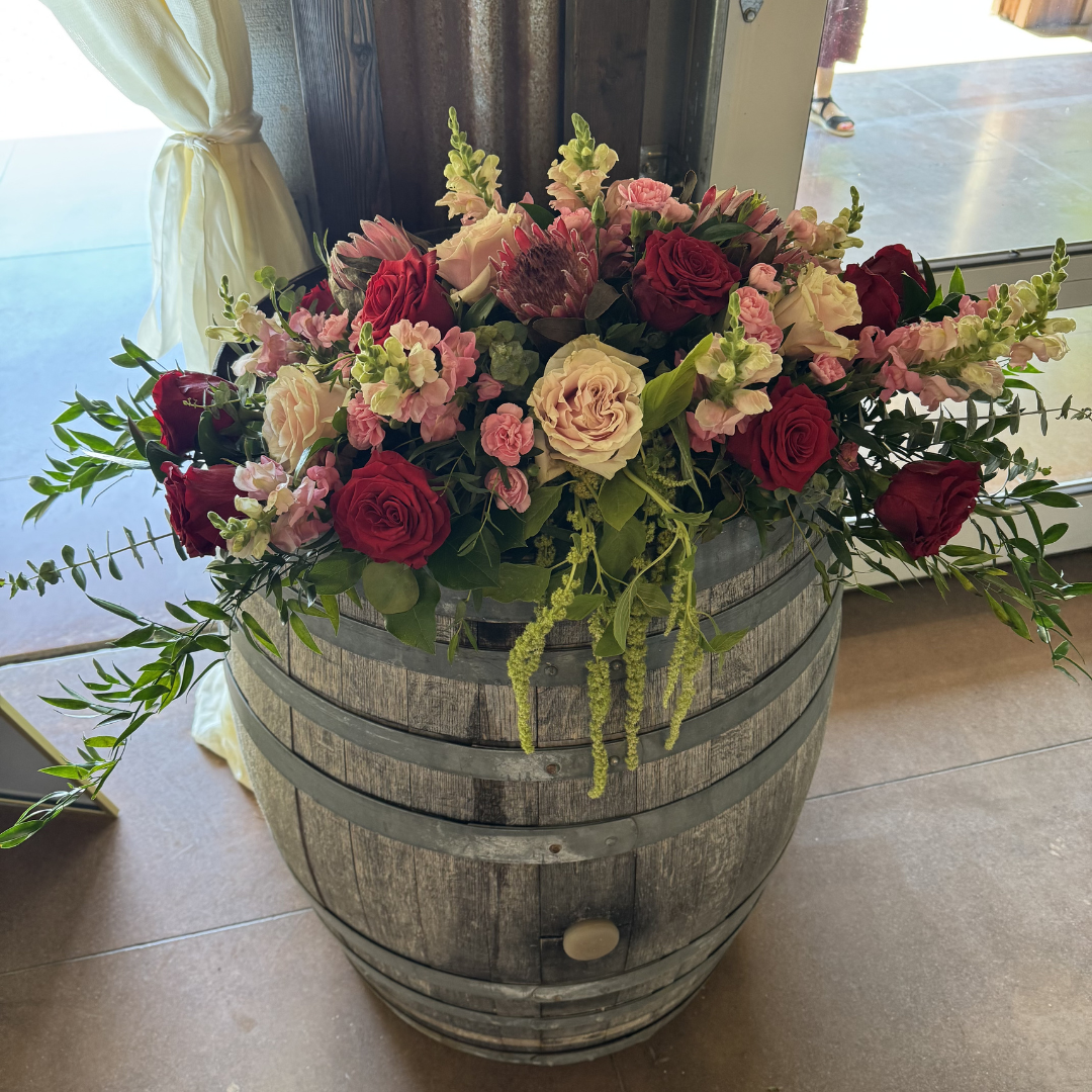 Untitled design (8).png