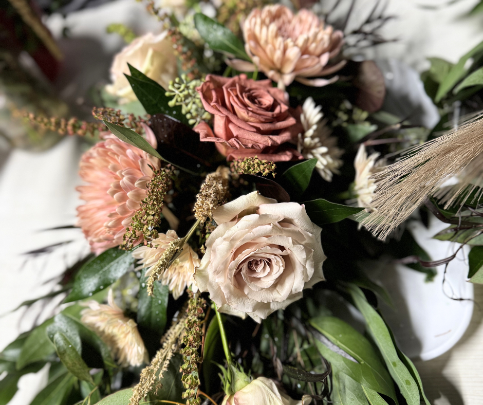 Untitled design(7).png