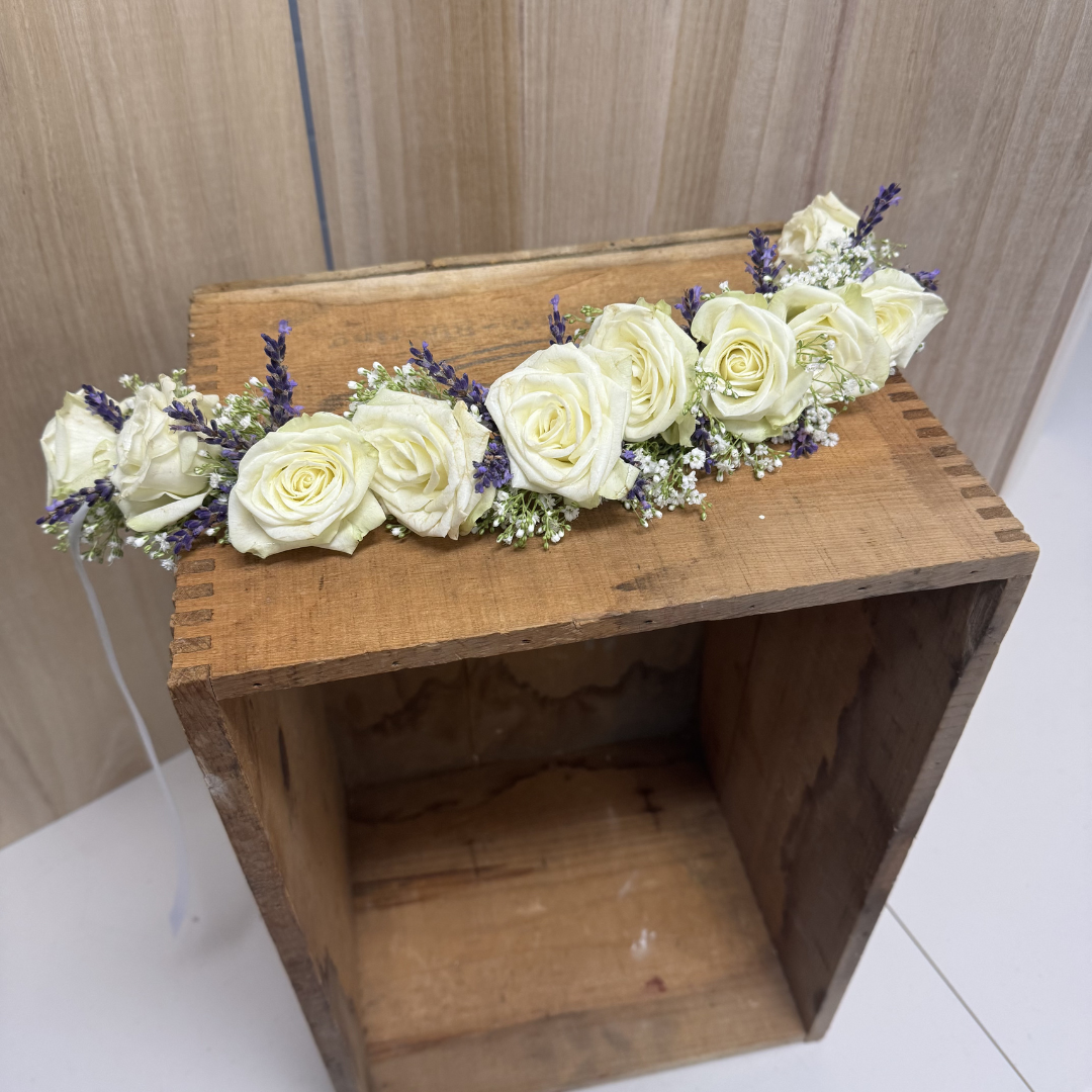 Untitled (Instagram Post)(8).png