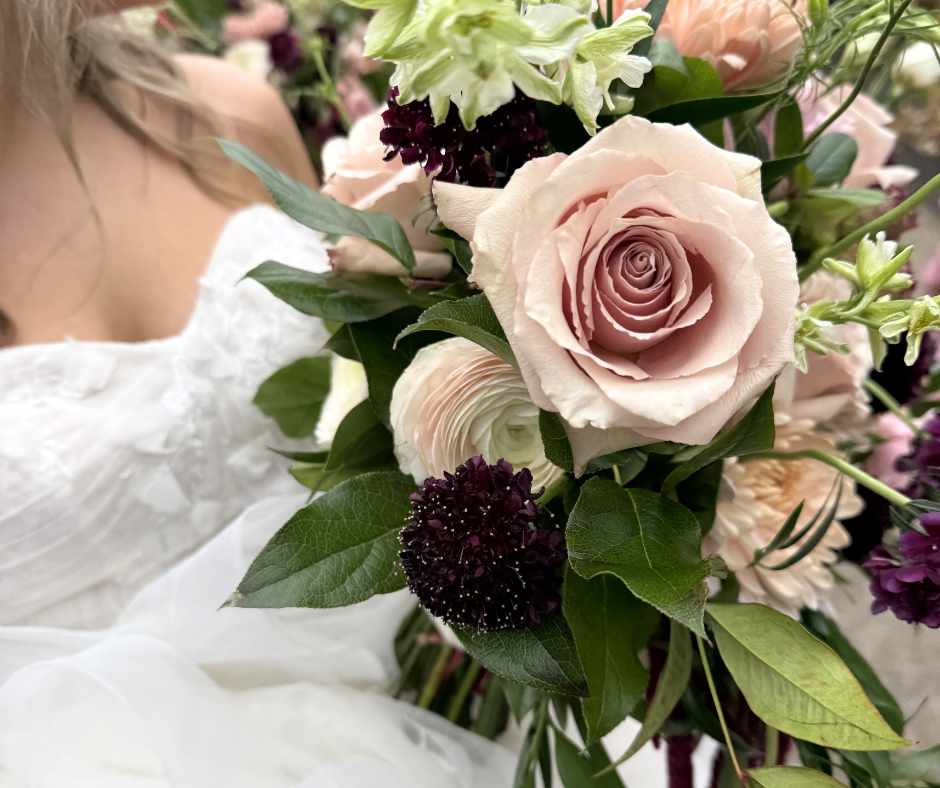 Untitled design(10).png