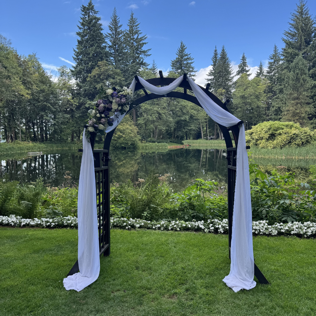 Untitled (Instagram Post)(29).png