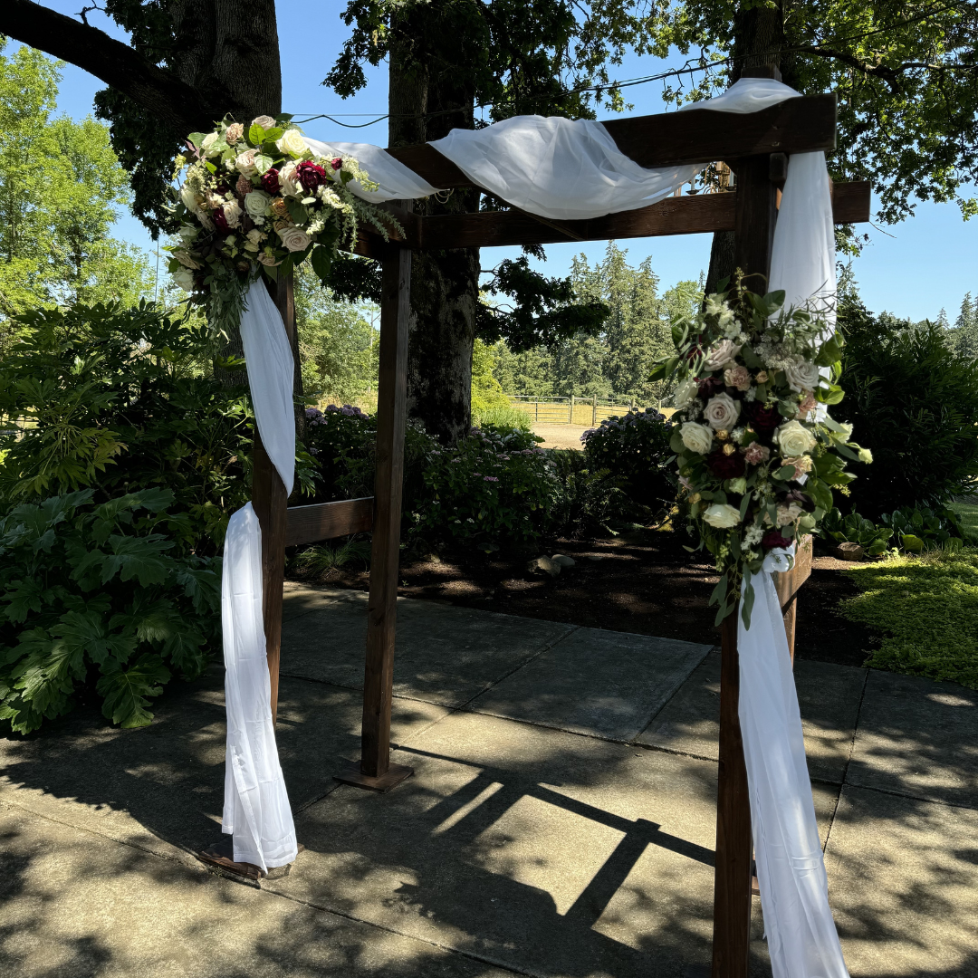 Untitled (Instagram Post)(27).png