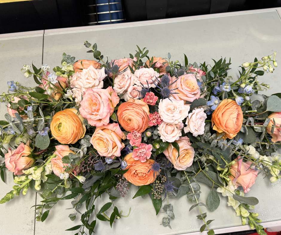 Untitled design(8).png