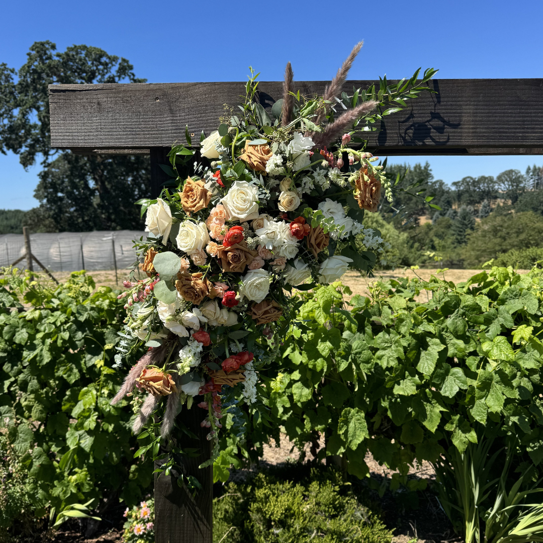 Untitled (Instagram Post)(20).png